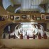jasaen stylish boutique hotel