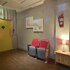 jasaen stylish boutique hotel