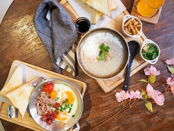 jasaen stylish boutique hotel