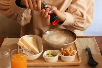 jasaen stylish boutique hotel