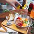 jasaen stylish boutique hotel