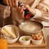 jasaen stylish boutique hotel