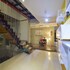 jasaen stylish boutique hotel