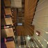 jasaen stylish boutique hotel