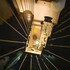 jasaen stylish boutique hotel