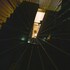 jasaen stylish boutique hotel