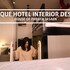 jasaen stylish boutique hotel