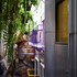 jasaen stylish boutique hotel