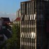 jasaen stylish boutique hotel