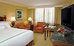 renaissance newport beach hotel