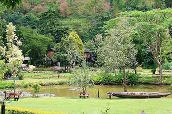 phu ing fah resort
