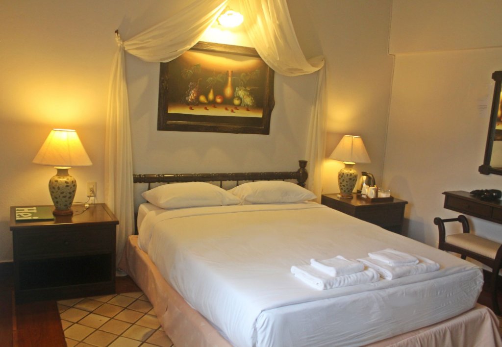 phu ing fah resort