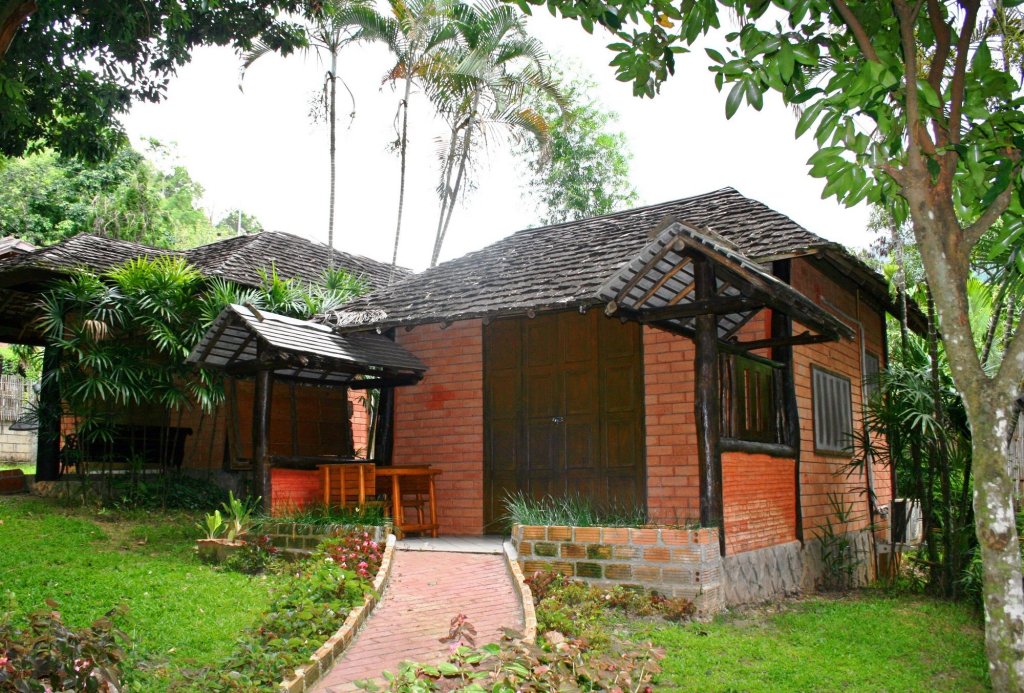 phu ing fah resort