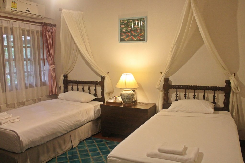 phu ing fah resort