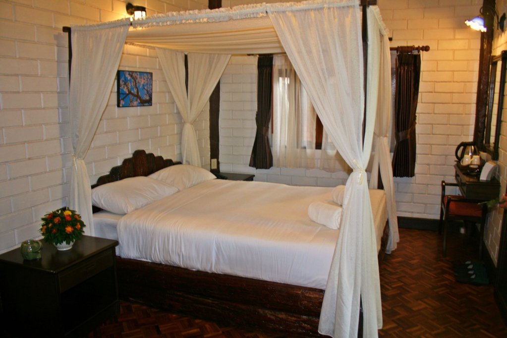 phu ing fah resort