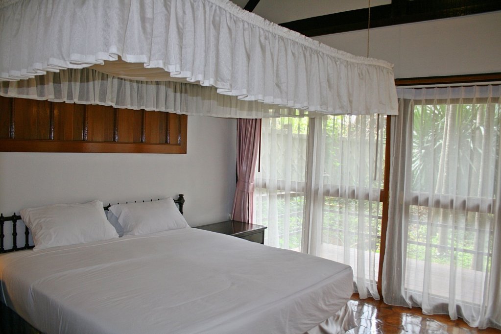phu ing fah resort