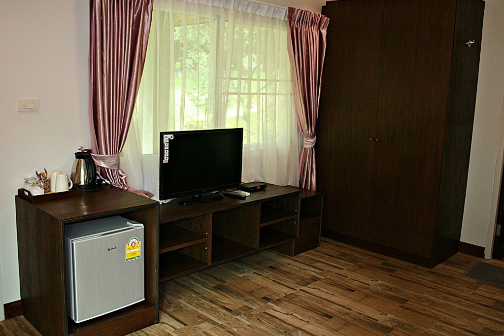 phu ing fah resort