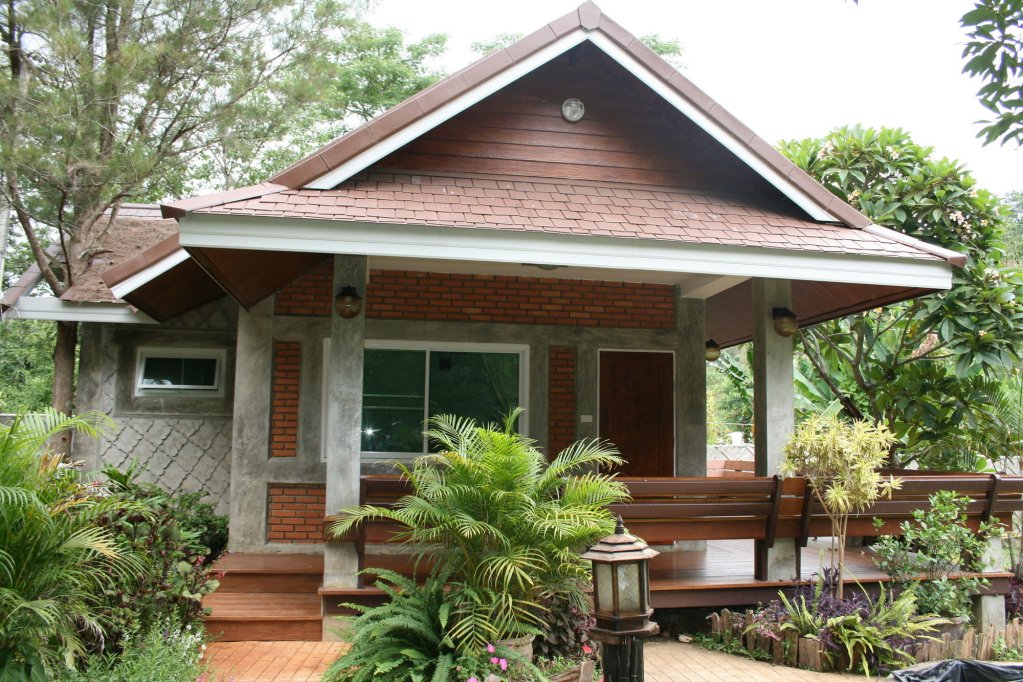 phu ing fah resort