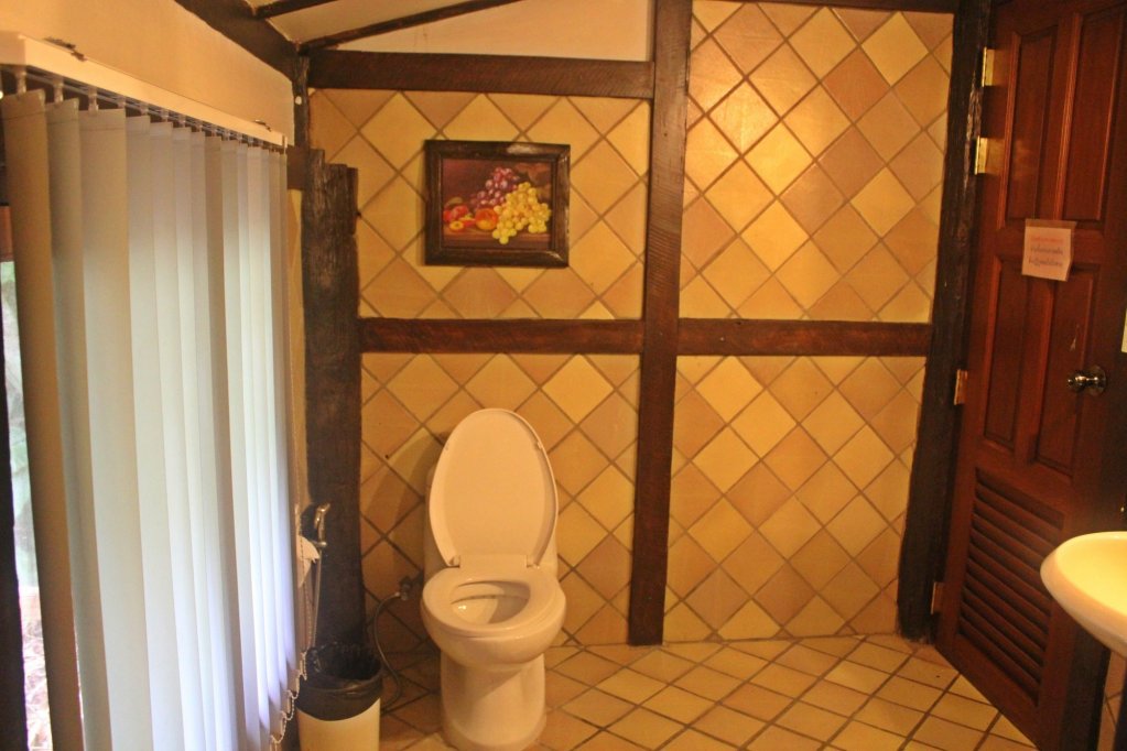 phu ing fah resort