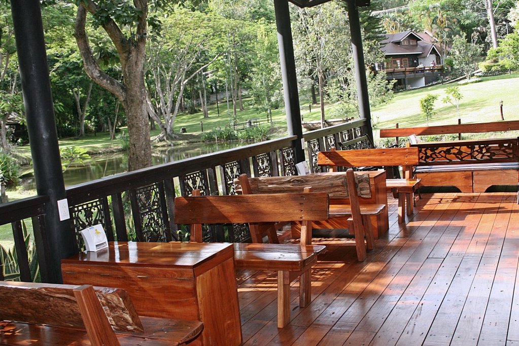 phu ing fah resort