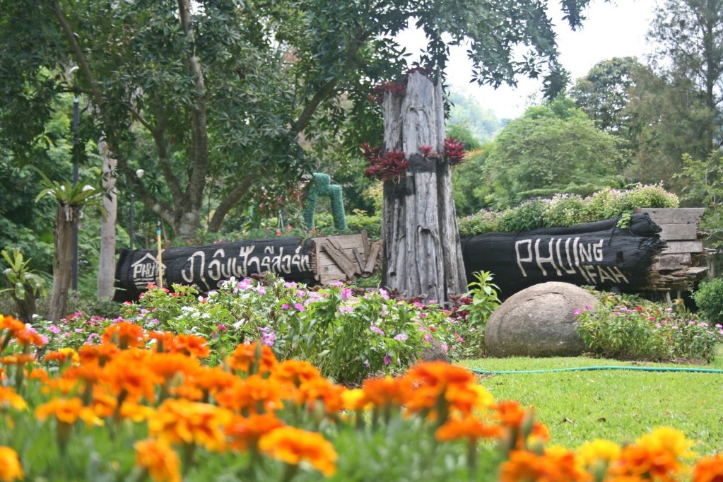 phu ing fah resort