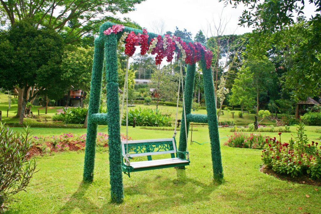phu ing fah resort