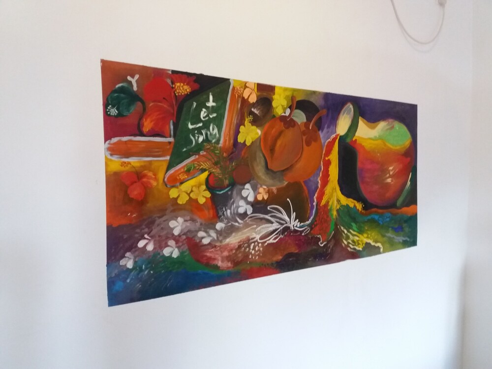 peacock wings guest house