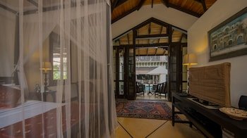 Sergeant House,Habaraduwa>>Galle,4 star
