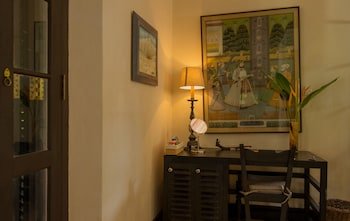 Sergeant House,Habaraduwa>>Galle,4 star