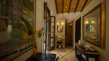 Sergeant House,Habaraduwa>>Galle,4 star