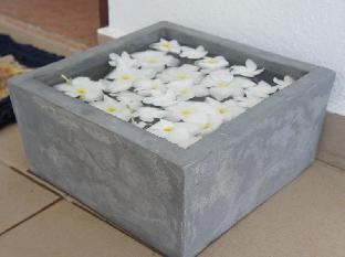 Sam's Guest House,Habaraduwa>>Galle,3 star