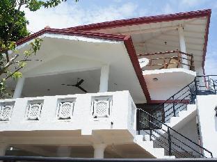 Sam's Guest House,Habaraduwa>>Galle,3 star