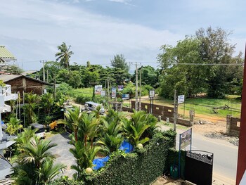 unawatuna