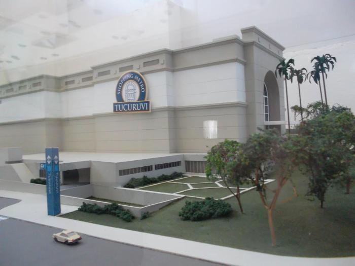 hotel namorata expo inn