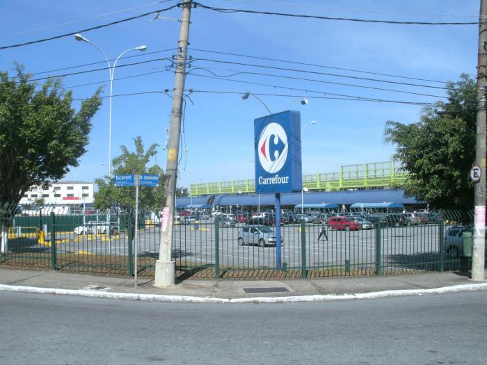 hotel namorata expo inn