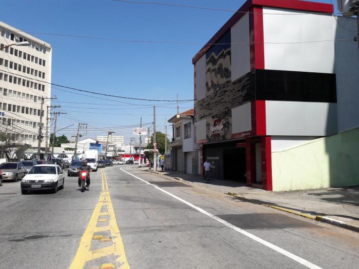 hotel namorata expo inn