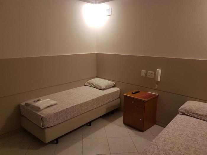 hotel namorata expo inn
