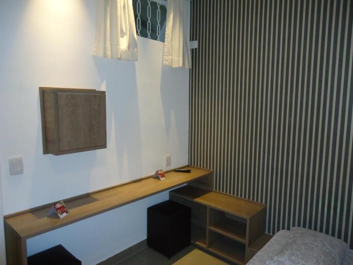 hotel namorata expo inn