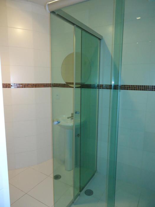 hotel namorata expo inn