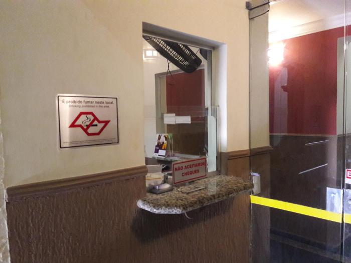 hotel namorata expo inn