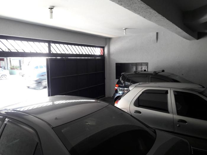 hotel namorata expo inn