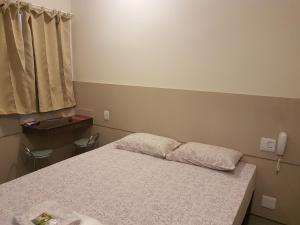 Hotel Namorata Expo Inn,Sao Paulo>>Bom Retiro,3 star