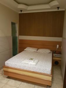 hotel namorata expo inn