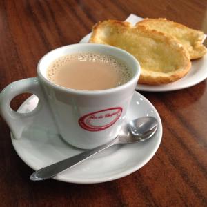 hotel namorata expo inn