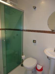 hotel namorata expo inn