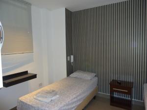 hotel namorata expo inn