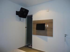 hotel namorata expo inn