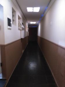 hotel namorata expo inn