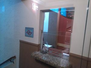 hotel namorata expo inn