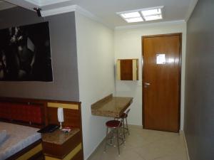 hotel namorata expo inn